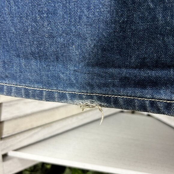 Diesel Jeans - Quaratt - Picture 4 of 4